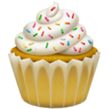 Cupcake